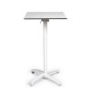Table Noruega Haute 9147 – Image 4