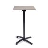 Table Noruega Haute 9147 – Image 10
