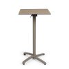 Table Noruega Haute 9147 – Image 3