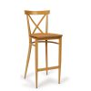 Chaise de bar Orlando – Image 8