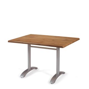 Mesa Oslo Rectangular 9711