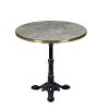 Table Parisino 502 - Image 3