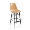 Chaise de bar Picasso – Image 4