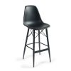 Chaise de bar Picasso