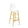 Chaise de bar Picasso – Image 14