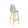 Chaise de bar Picasso – Image 18