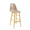 Chaise de bar Picasso – Image 17