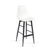Chaise de bar Picasso – Image 13
