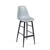 Chaise de bar Picasso – Image 12