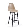 Chaise de bar Picasso – Image 8