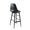 Chaise de bar Picasso – Image 9