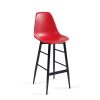 Chaise de bar Picasso – Image 11