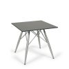 mesa picasso baja pie acero