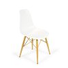 Chaise Picasso – Image 10