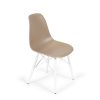 Chaise Picasso – Image 12