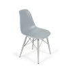 Chaise Picasso – Image 13