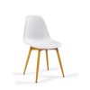 Chaise Picasso – Image 7