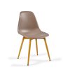Chaise Picasso – Image 9