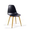 Chaise Picasso – Image 6