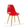 Chaise Picasso – Image 8