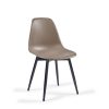 Chaise Picasso