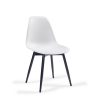 Chaise Picasso – Image 2