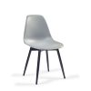 Chaise Picasso – Image 4