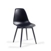 Chaise Picasso – Image 5