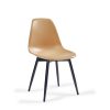Chaise Picasso – Image 3