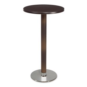 Table Roma High 9155