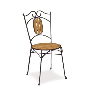Chair Ronda