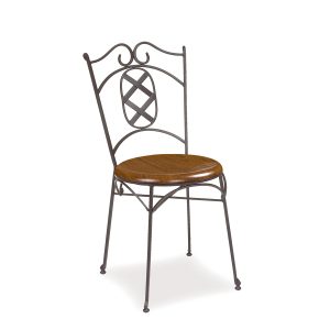 Chair Ronda