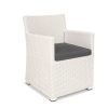 Armchair Tiempo - Image 2