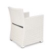 Armchair Tiempo - Image 3
