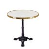 Table Paris 7003 – Image 3