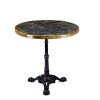Table Paris 7003 – Image 2