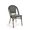 Chaise París – Image 3