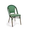 Chaise París