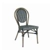silla buelvar medula