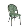 Chaise Tivoli – Image 4