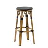charlotte-banqueta-sr-deco-bambu-textilene-negro