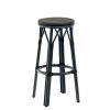 charlotte-banqueta-sr-grafito-textilene-negro