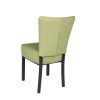 Chaise Gran Bohemia – Image 2