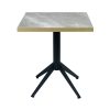 milano-4870-tablero-cuadrado-metalmelamina-atenea