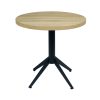 milano-4870-tablero-redondo-melamina-roble-hera