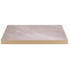 metalmelamina atenea gris canto