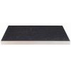 Metalmelamine FINSA: Zeus Noir – Image 3