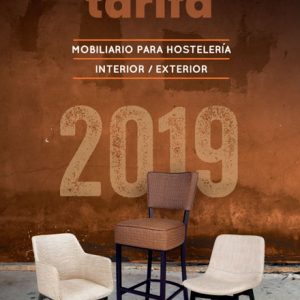 Reyma 2019 Catálogo Interior / Exterior
