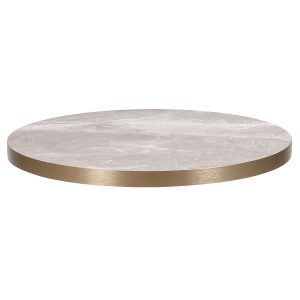 Metalmelamine FINSA: Atenea Gris