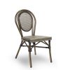 bulevar-silla-textilene-dorado-deco-nogal